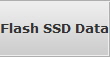 Flash SSD Data Recovery Kenosha data