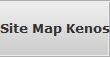 Site Map Kenosha Data recovery